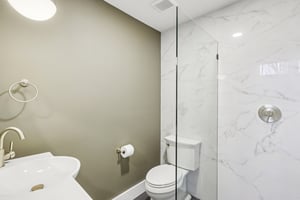 Forest Edge Ct-S0704-031.jpg