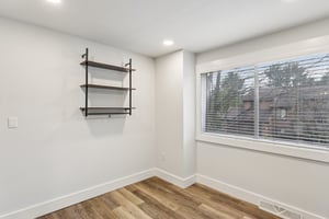 Forest Edge Ct-S0704-034.jpg