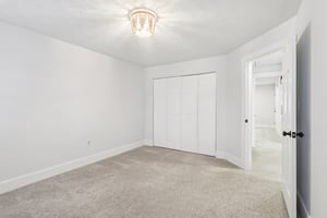 Forest Edge Ct-S0704-039.jpg