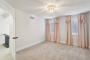 Forest Edge Ct-S0704-042.jpg