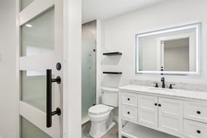 Forest Edge Ct-S0704-043.jpg