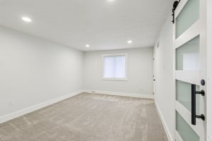 Forest Edge Ct-S0704-048.jpg