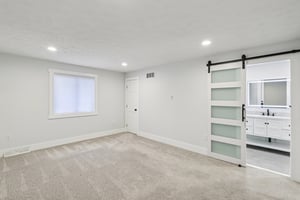 Forest Edge Ct-S0704-049.jpg