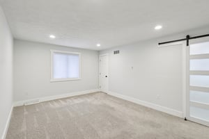 Forest Edge Ct-S0704-050.jpg