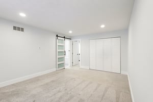 Forest Edge Ct-S0704-051.jpg