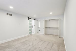 Forest Edge Ct-S0704-052.jpg