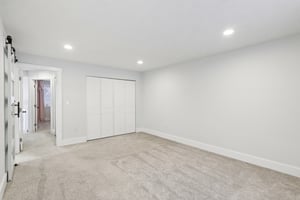 Forest Edge Ct-S0704-053.jpg