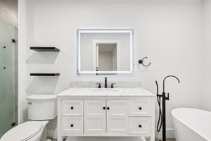 Forest Edge Ct-S0704-054.jpg