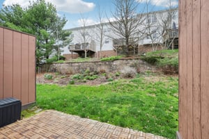 Forest Edge Ct-S0704-056.jpg