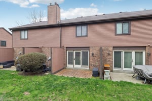 Forest Edge Ct-S0704-060.jpg