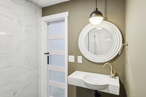 Forest Edge Ct-S07704-033