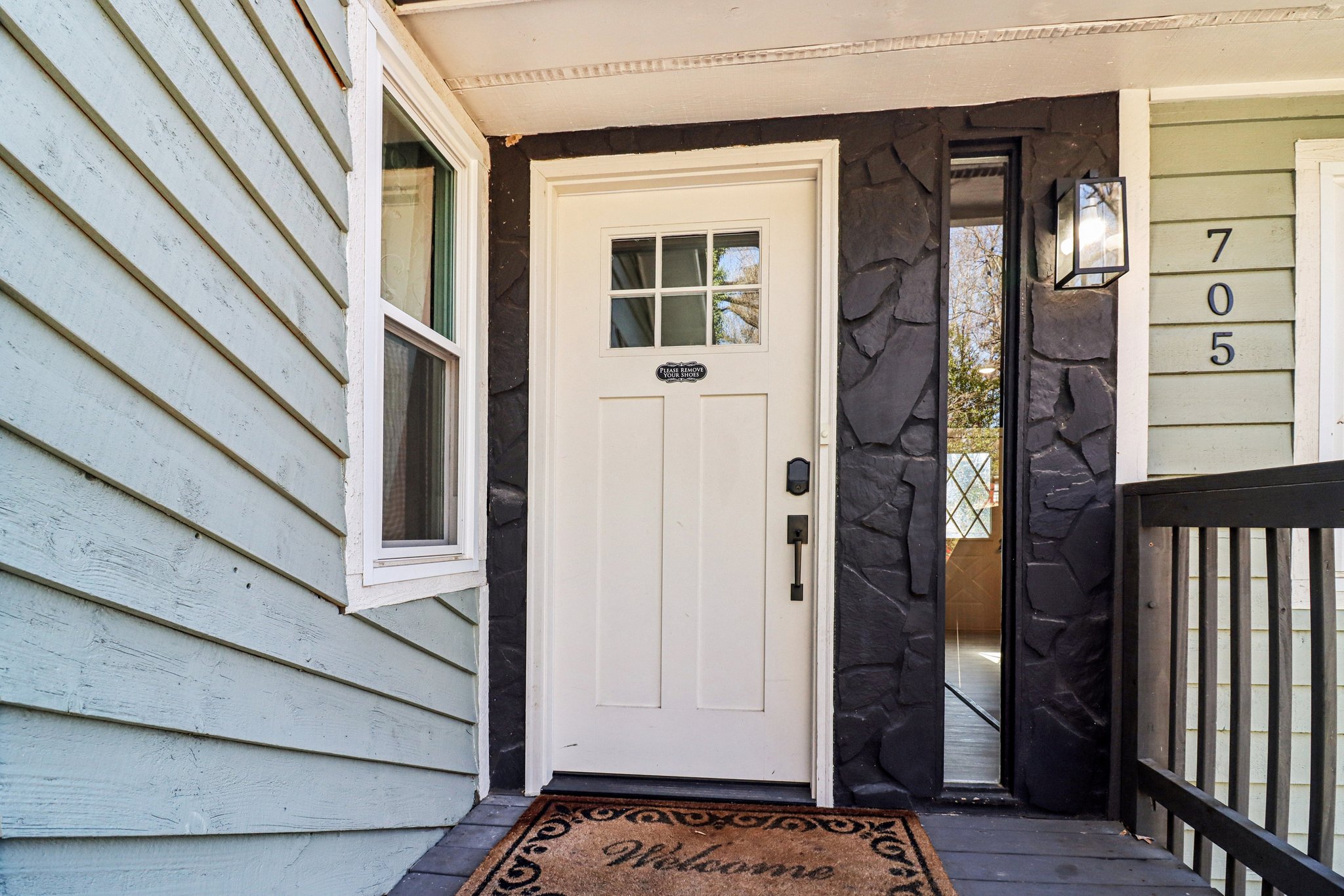 Garden Grove Dr-S2402-005.jpg