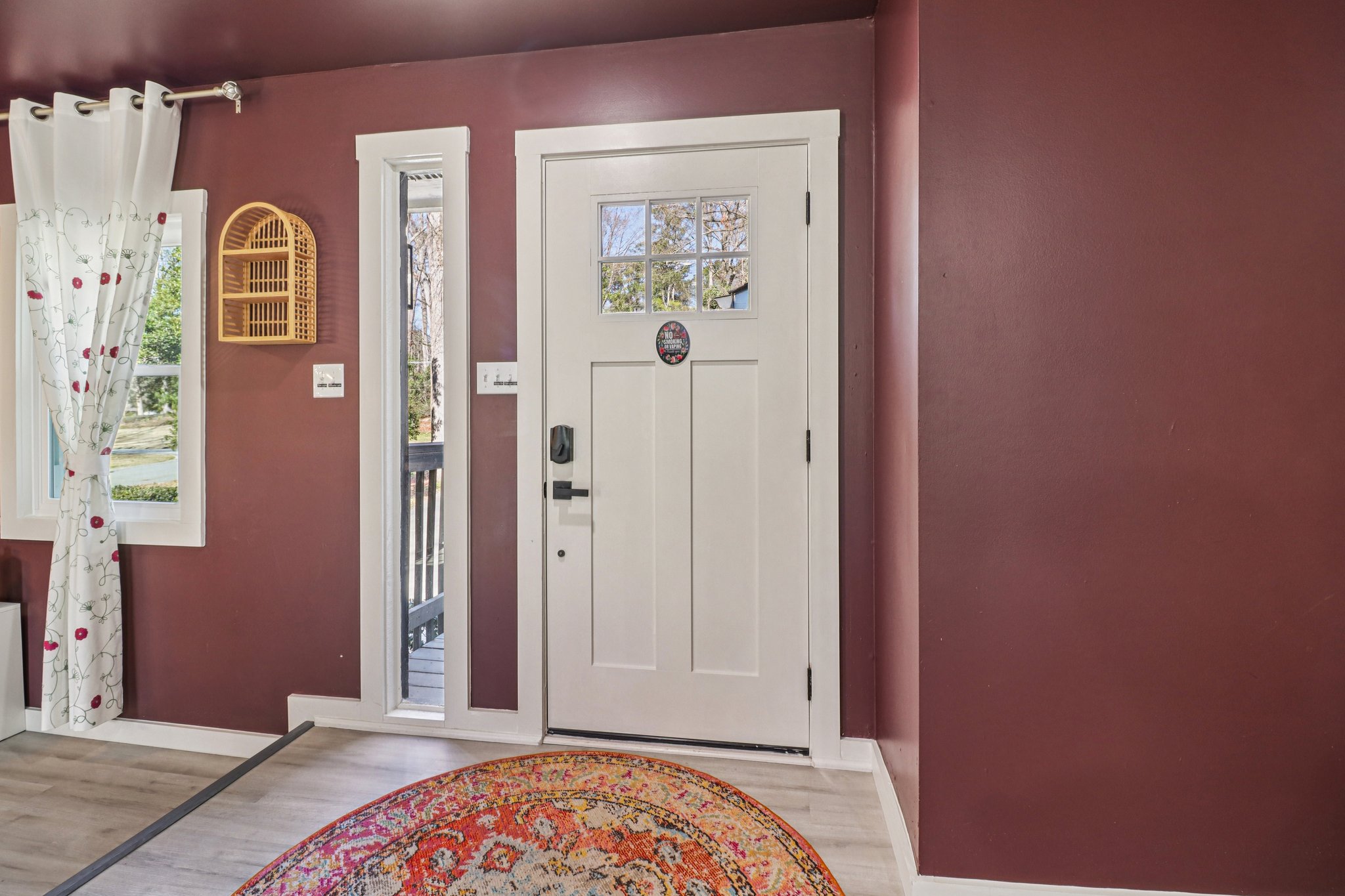 Garden Grove Dr-S2402-006.jpg