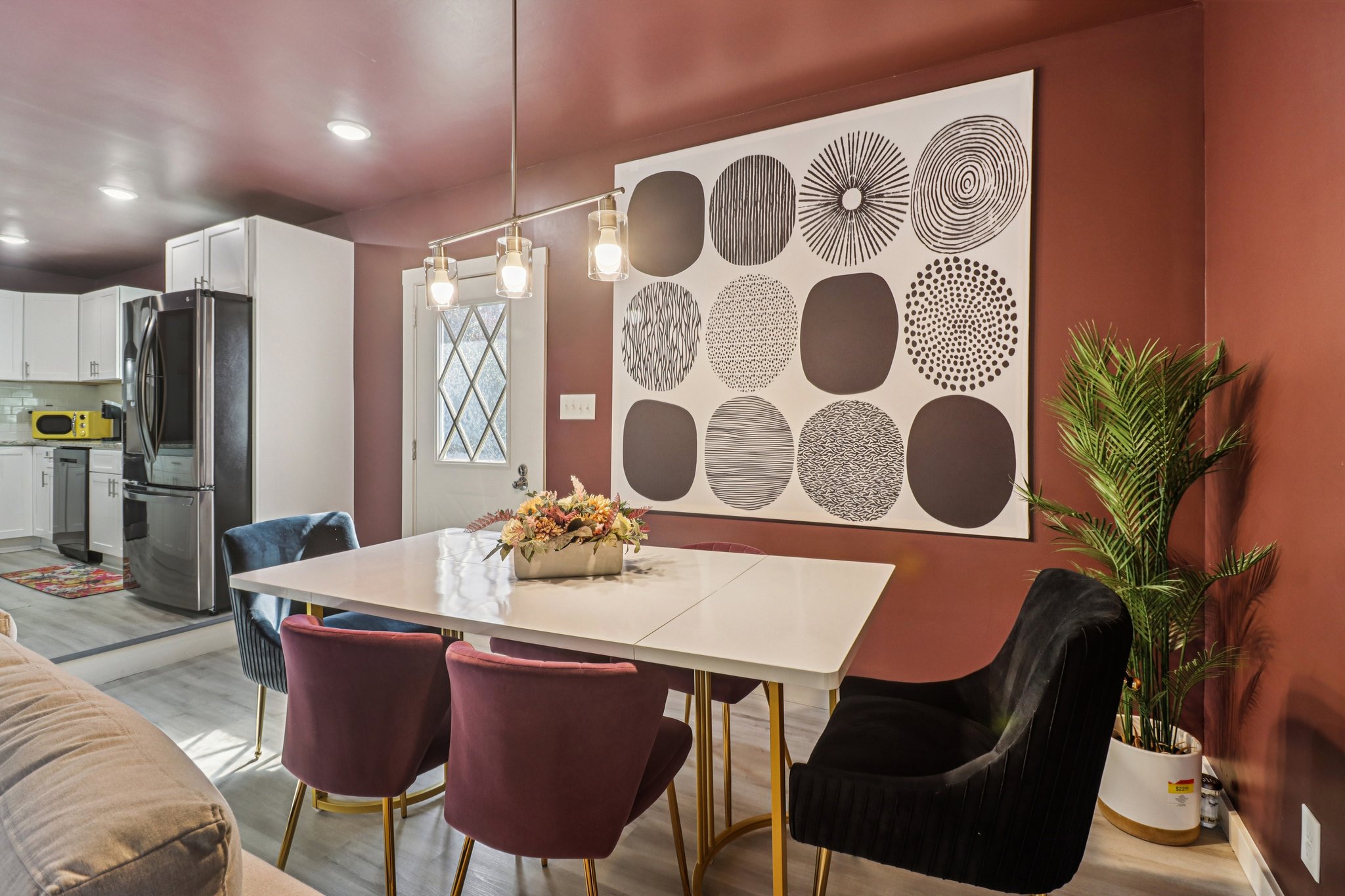 Garden Grove Dr-S2402-011.jpg