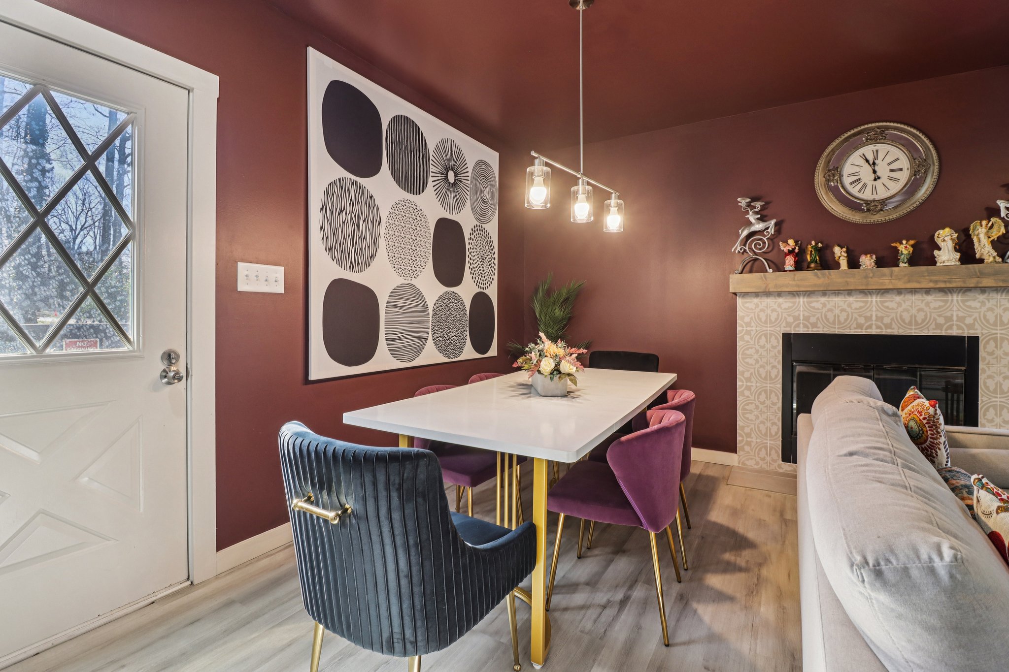 Garden Grove Dr-S2402-012.jpg