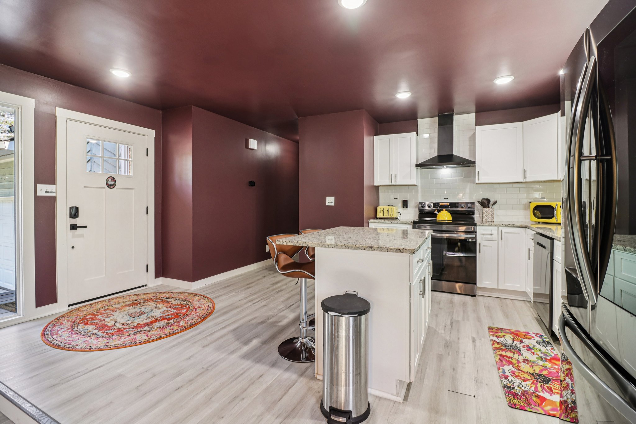 Garden Grove Dr-S2402-016.jpg