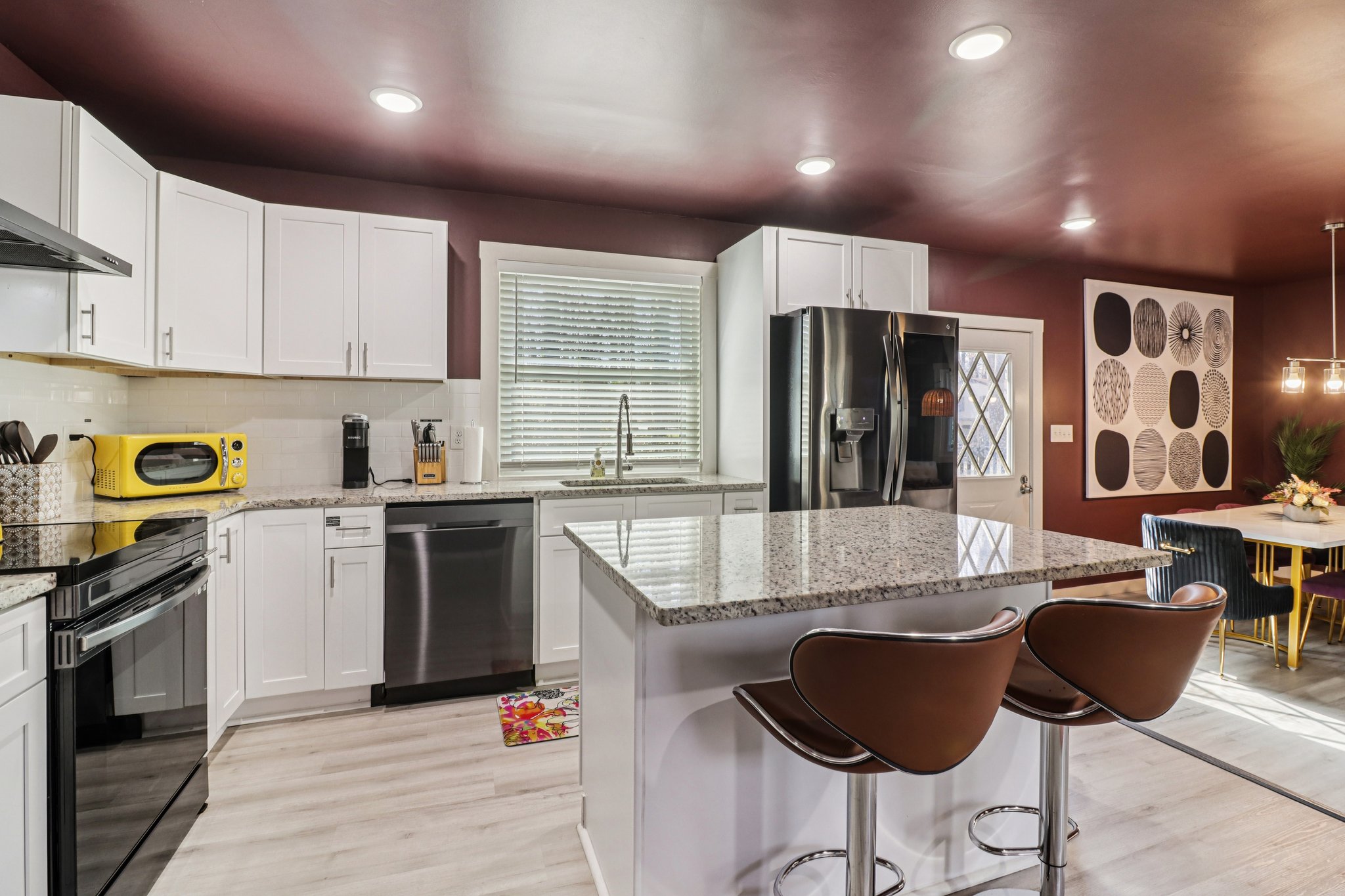 Garden Grove Dr-S2402-018.jpg