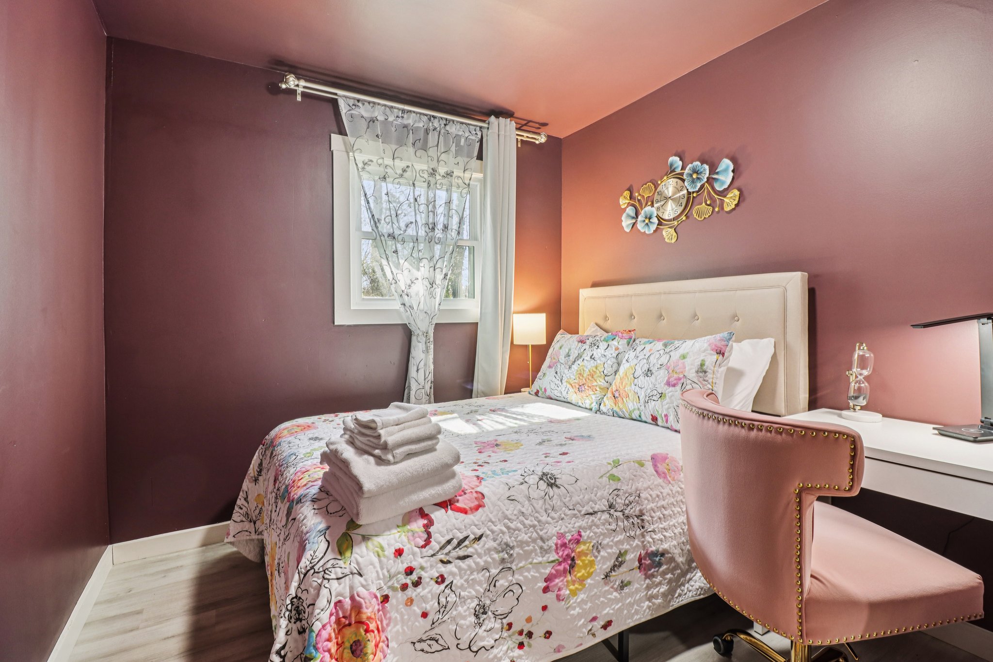 Garden Grove Dr-S2402-019.jpg