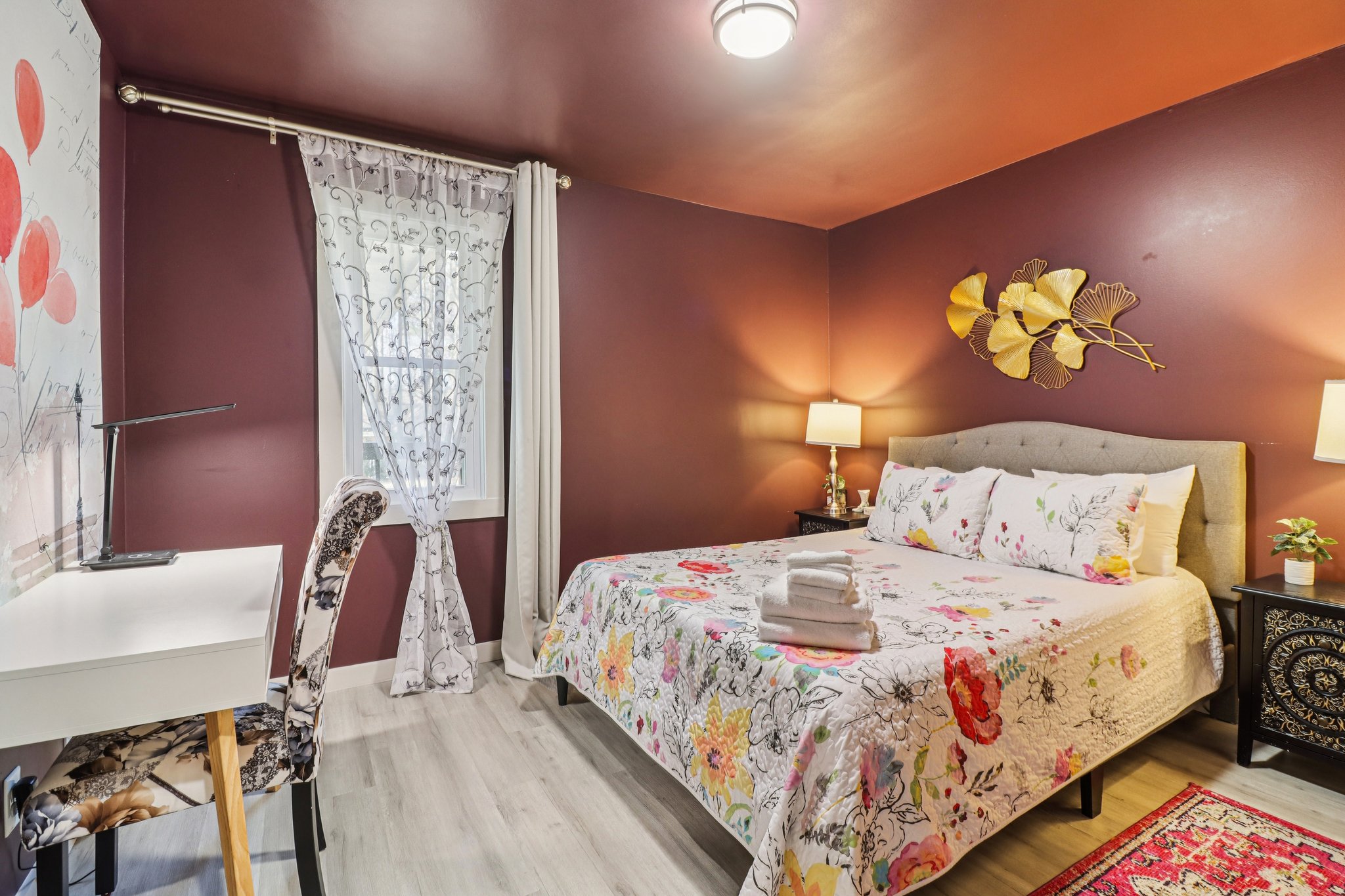 Garden Grove Dr-S2402-021.jpg