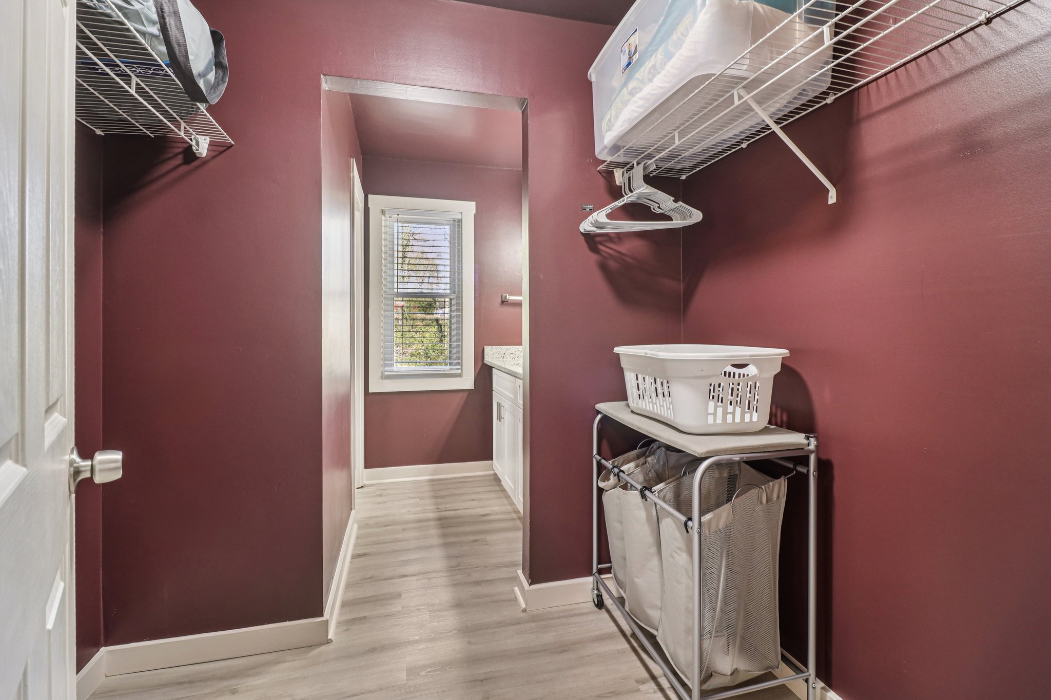 Garden Grove Dr-S2402-029.jpg