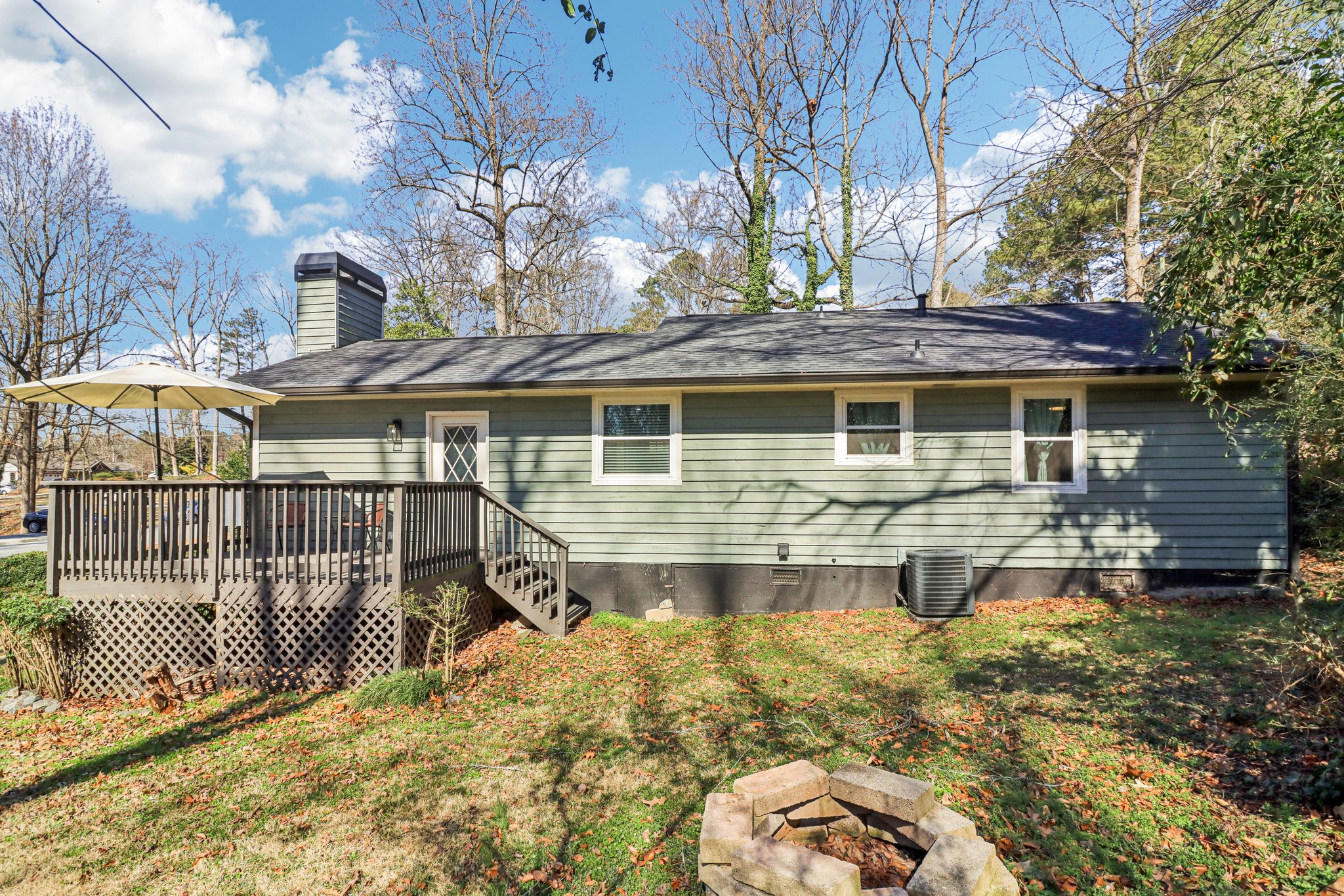 Garden Grove Dr-S2402-043.jpg