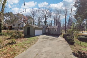 Garden Grove Dr-S2402-001.jpg