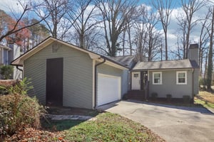 Garden Grove Dr-S2402-003.jpg