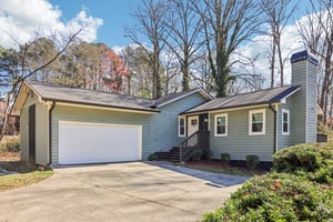 Garden Grove Dr-S2402-004.jpg