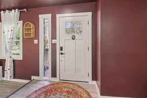 Garden Grove Dr-S2402-006.jpg