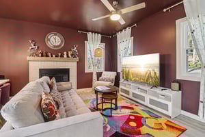 Garden Grove Dr-S2402-007.jpg