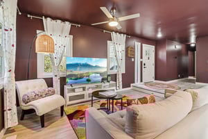 Garden Grove Dr-S2402-008.jpg