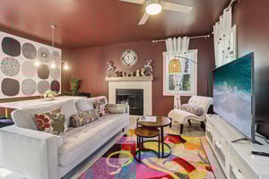 Garden Grove Dr-S2402-009.jpg