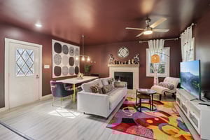 Garden Grove Dr-S2402-010.jpg