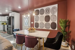 Garden Grove Dr-S2402-011.jpg