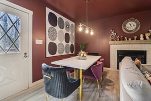 Garden Grove Dr-S2402-012.jpg