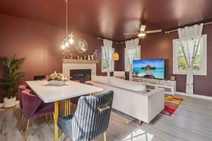 Garden Grove Dr-S2402-013.jpg