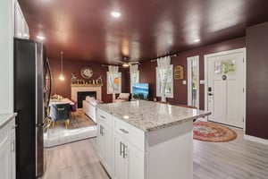 Garden Grove Dr-S2402-017.jpg