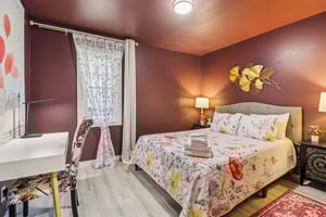 Garden Grove Dr-S2402-021.jpg