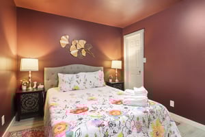 Garden Grove Dr-S2402-022.jpg