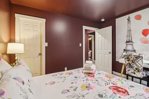 Garden Grove Dr-S2402-023.jpg