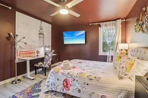 Garden Grove Dr-S2402-026.jpg