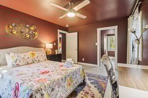 Garden Grove Dr-S2402-027.jpg