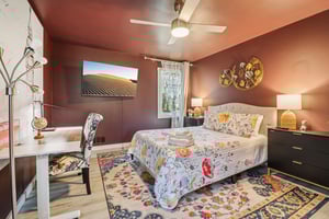 Garden Grove Dr-S2402-028.jpg