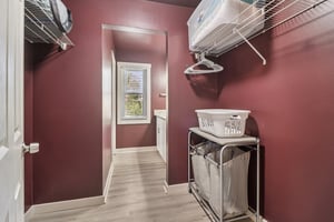 Garden Grove Dr-S2402-029.jpg