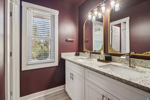 Garden Grove Dr-S2402-030.jpg