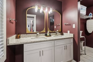 Garden Grove Dr-S2402-031.jpg