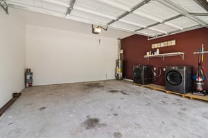 Garden Grove Dr-S2402-033.jpg