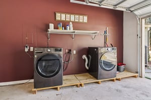 Garden Grove Dr-S2402-035.jpg