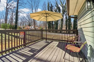 Garden Grove Dr-S2402-036.jpg