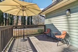 Garden Grove Dr-S2402-037.jpg